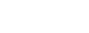 07 AÑOS DE EXPERIENCIA