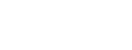 07 AÑOS DE EXPERIENCIA